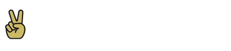 Salesguy Holding, Tømrer og Entreprise